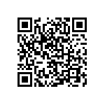 DTS24F15-35PC-LC QRCode