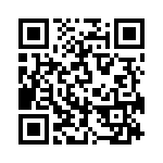 DTS24F15-35PC QRCode