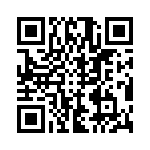 DTS24F15-35SA QRCode