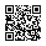 DTS24F15-35SB QRCode