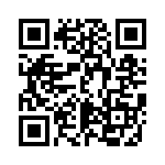 DTS24F15-35SC QRCode