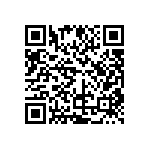 DTS24F15-35SD-LC QRCode