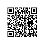 DTS24F15-35SE-LC QRCode
