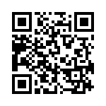 DTS24F15-35SN QRCode