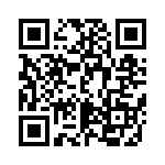 DTS24F15-5AE QRCode