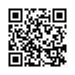 DTS24F15-5AN QRCode