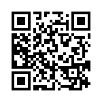 DTS24F15-5BD QRCode