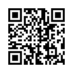 DTS24F15-5HA QRCode