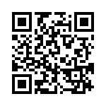 DTS24F15-5HB QRCode