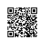 DTS24F15-5PA-LC QRCode