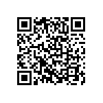 DTS24F15-5PC-LC QRCode