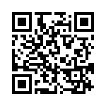 DTS24F15-5PC QRCode