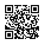 DTS24F15-5PD QRCode