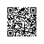 DTS24F15-5PN-LC QRCode