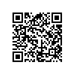 DTS24F15-5SB-LC QRCode