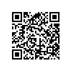 DTS24F15-5SE-LC QRCode