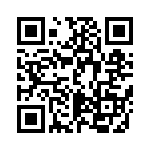 DTS24F15-5SN QRCode