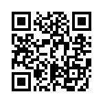 DTS24F15-97AC QRCode