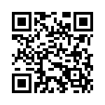 DTS24F15-97AN QRCode