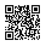 DTS24F15-97BN QRCode