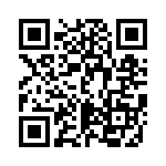 DTS24F15-97JD QRCode