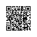 DTS24F15-97PD-LC QRCode