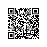 DTS24F15-97PE-LC QRCode