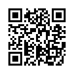 DTS24F15-97SA QRCode