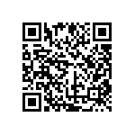 DTS24F15-97SB-LC QRCode