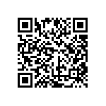 DTS24F15-97SN-LC QRCode