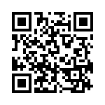 DTS24F17-26BC QRCode