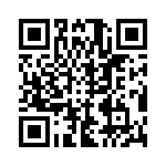 DTS24F17-26BE QRCode