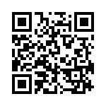 DTS24F17-26HA QRCode