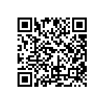 DTS24F17-26HC-LC QRCode