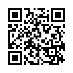 DTS24F17-26JN QRCode