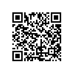 DTS24F17-26PA-LC QRCode