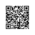 DTS24F17-26SA-LC QRCode