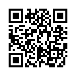 DTS24F17-26SB QRCode