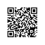 DTS24F17-26SE-LC QRCode