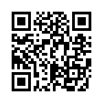 DTS24F17-35AA QRCode