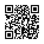 DTS24F17-35AD QRCode