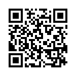 DTS24F17-35AE QRCode