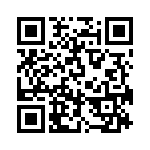 DTS24F17-35AN QRCode