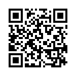 DTS24F17-35BA QRCode