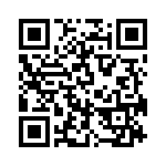 DTS24F17-35HA QRCode