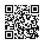 DTS24F17-35HN QRCode