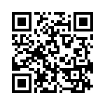 DTS24F17-35JE QRCode