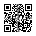 DTS24F17-35PD QRCode