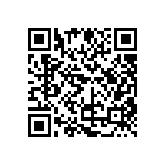 DTS24F17-35PN-LC QRCode