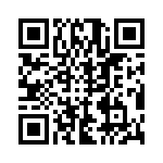 DTS24F17-35SA QRCode